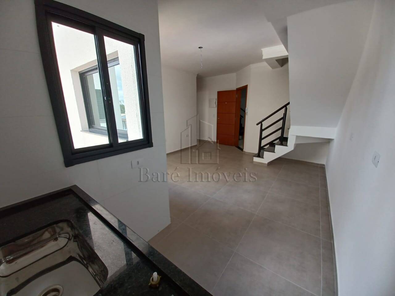 Apartamento à venda com 2 quartos, 98m² - Foto 19