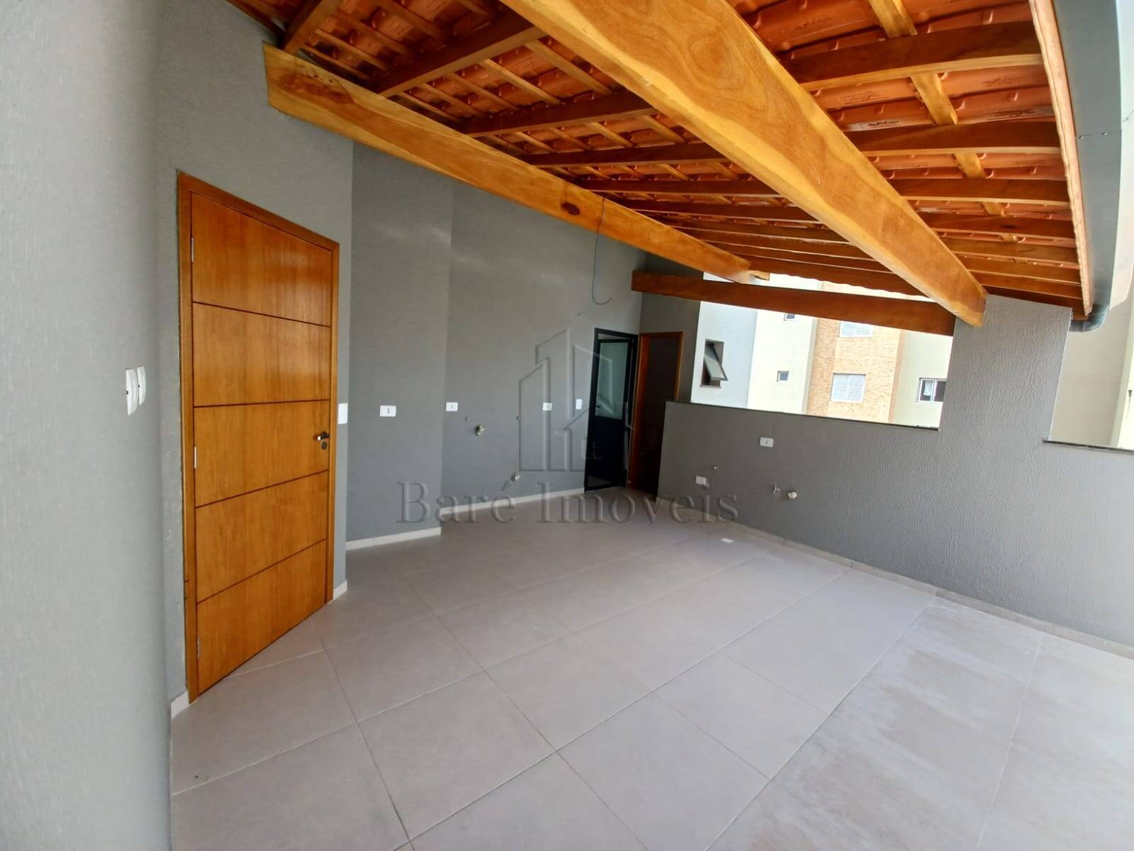 Apartamento à venda com 2 quartos, 98m² - Foto 21