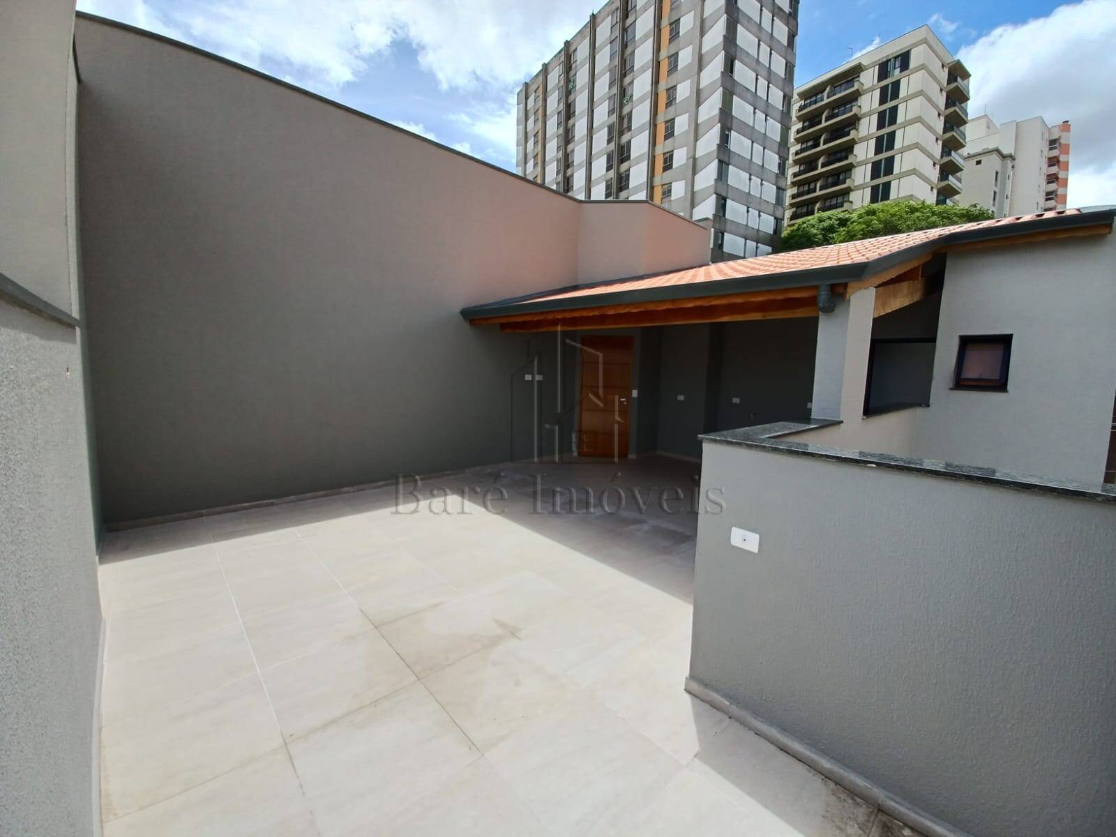 Apartamento à venda com 2 quartos, 98m² - Foto 20