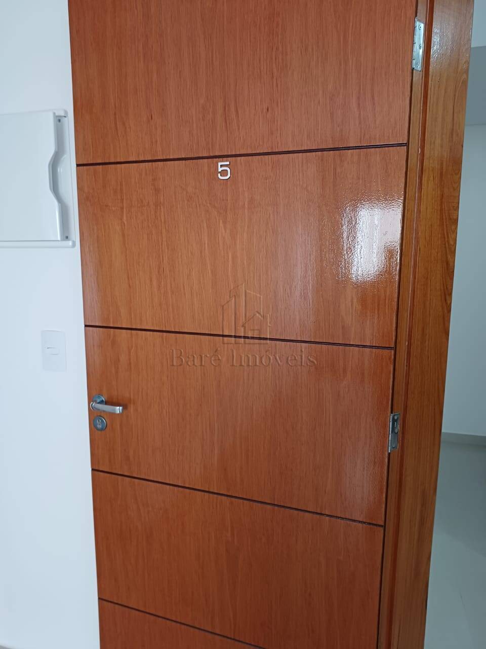 Apartamento à venda com 2 quartos, 98m² - Foto 22