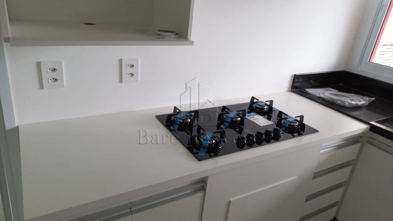 Apartamento à venda com 2 quartos, 78m² - Foto 14