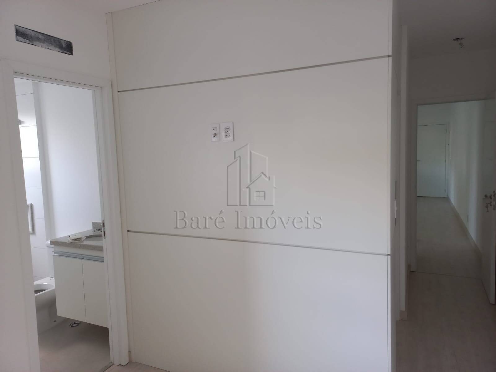 Apartamento à venda com 2 quartos, 78m² - Foto 19