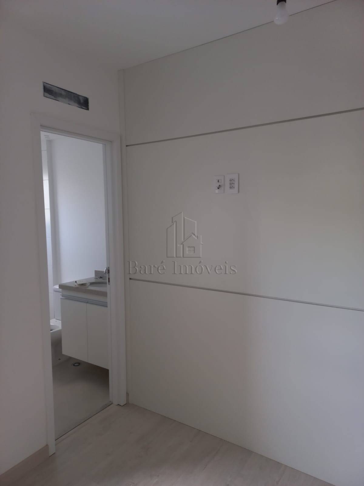 Apartamento à venda com 2 quartos, 78m² - Foto 18