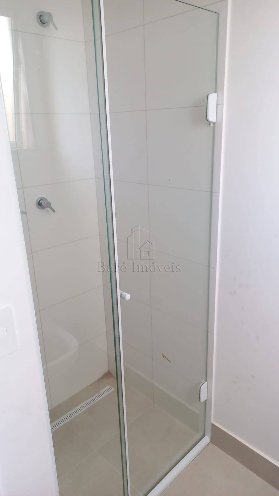 Apartamento à venda com 2 quartos, 78m² - Foto 20