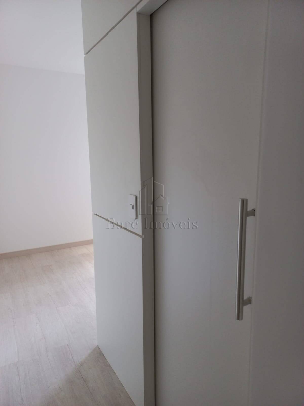 Apartamento à venda com 2 quartos, 78m² - Foto 21