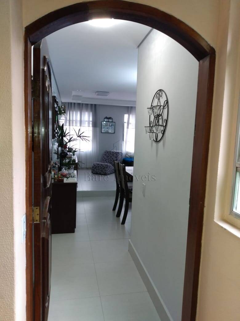 Apartamento à venda com 3 quartos, 96m² - Foto 5