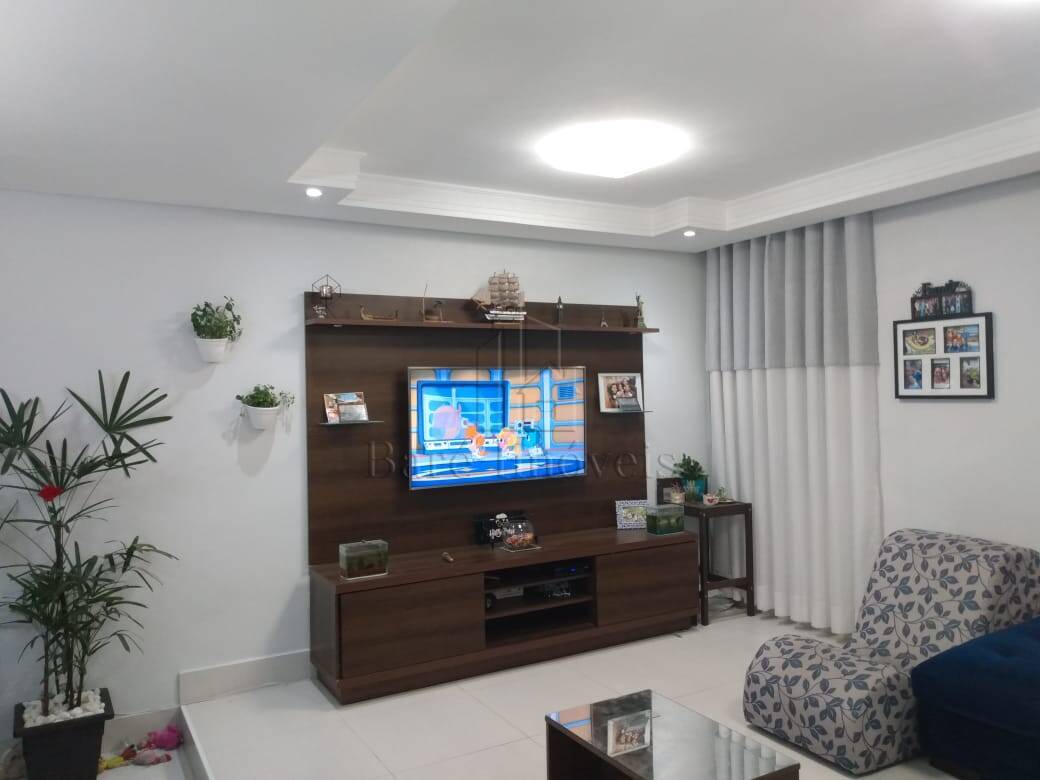 Apartamento à venda com 3 quartos, 96m² - Foto 14