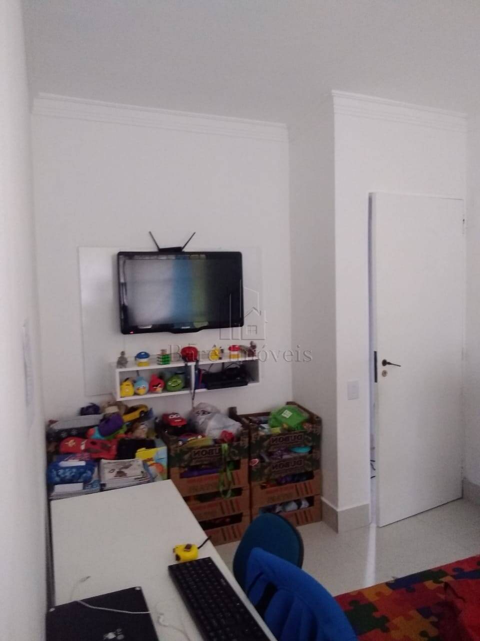 Apartamento à venda com 3 quartos, 96m² - Foto 13