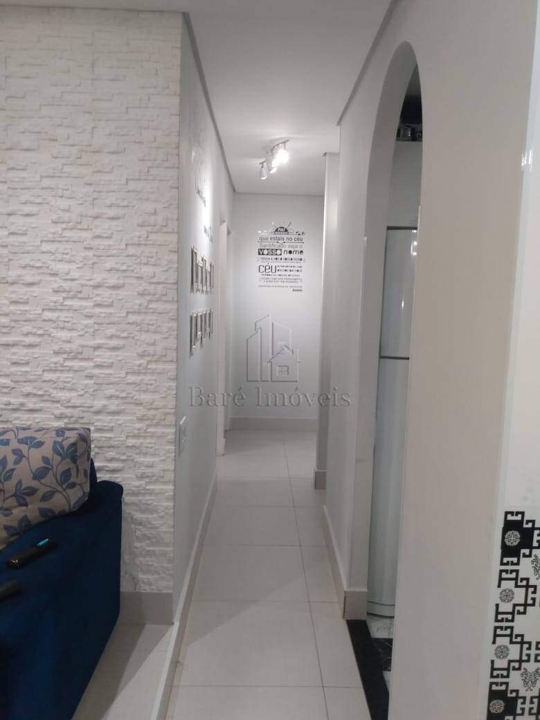 Apartamento à venda com 3 quartos, 96m² - Foto 17