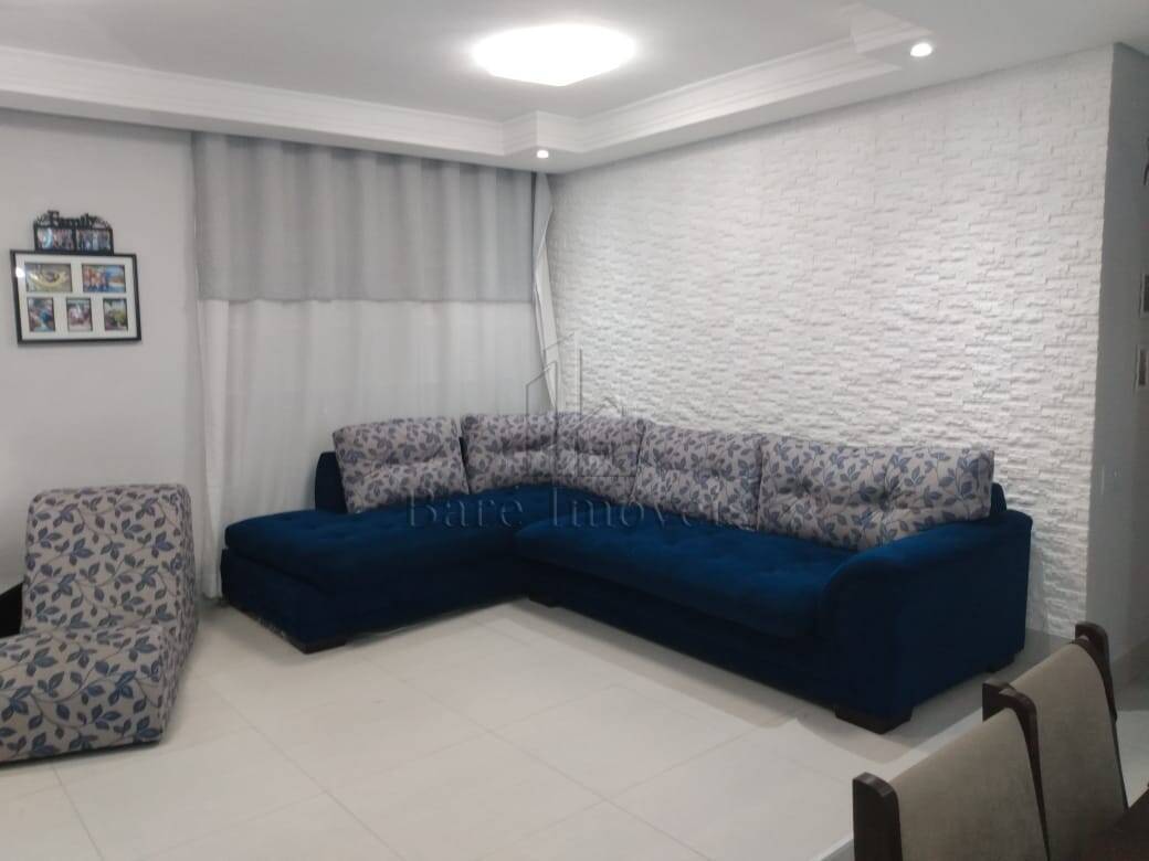 Apartamento à venda com 3 quartos, 96m² - Foto 15