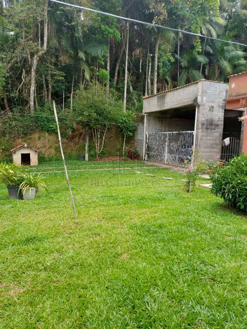 Fazenda à venda com 2 quartos, 200m² - Foto 4