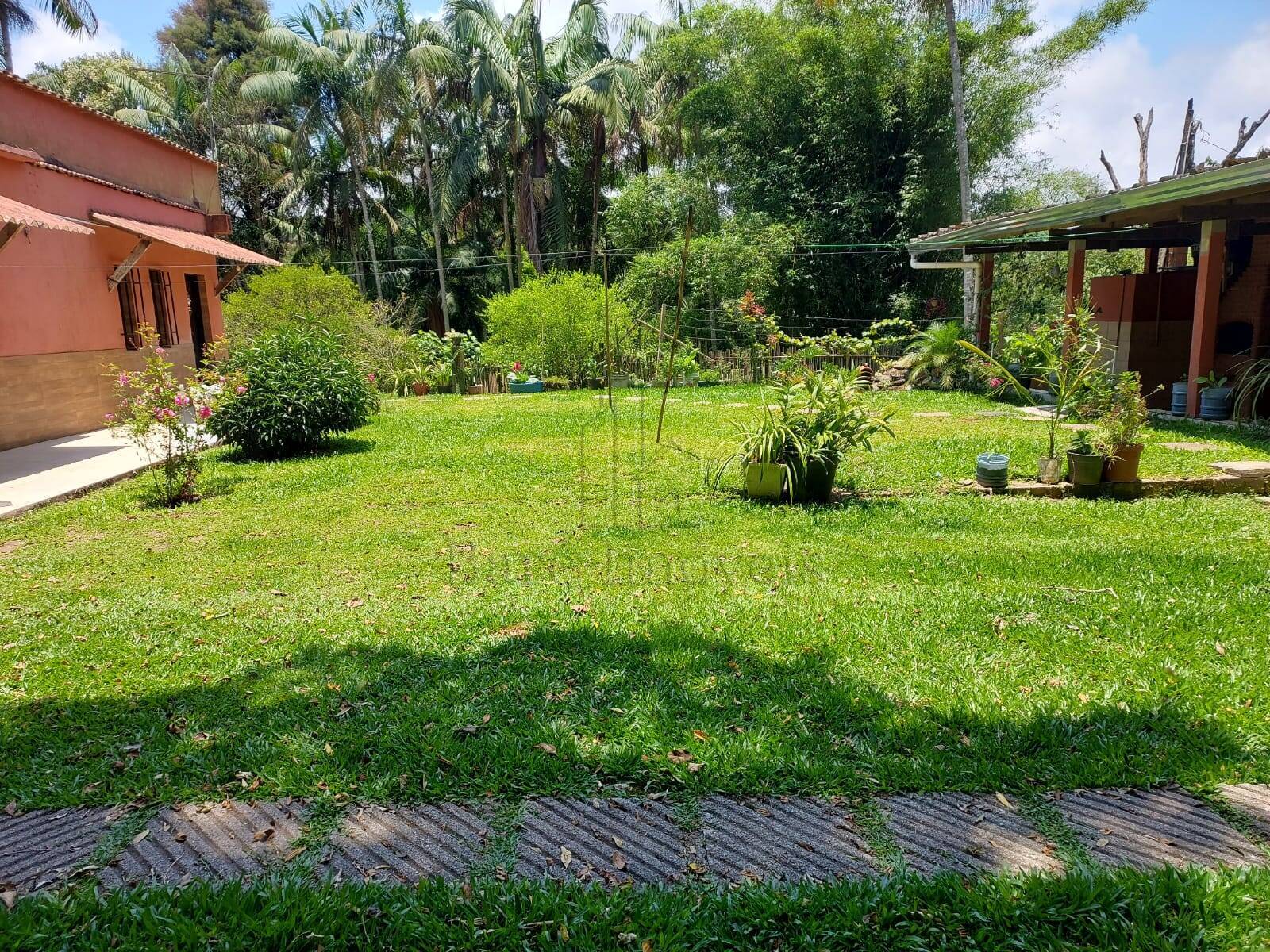 Fazenda à venda com 2 quartos, 200m² - Foto 3