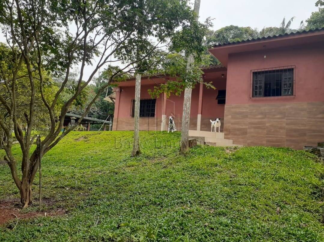 Fazenda à venda com 2 quartos, 200m² - Foto 7