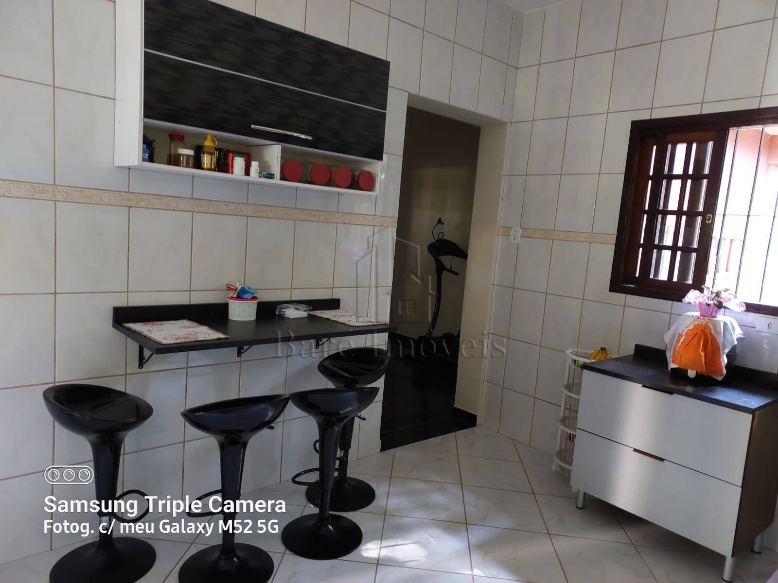 Fazenda à venda com 2 quartos, 200m² - Foto 12