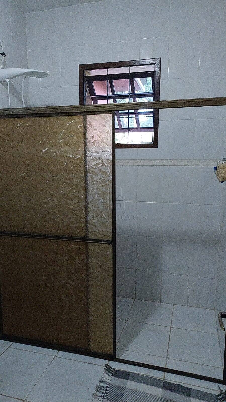 Fazenda à venda com 2 quartos, 200m² - Foto 16