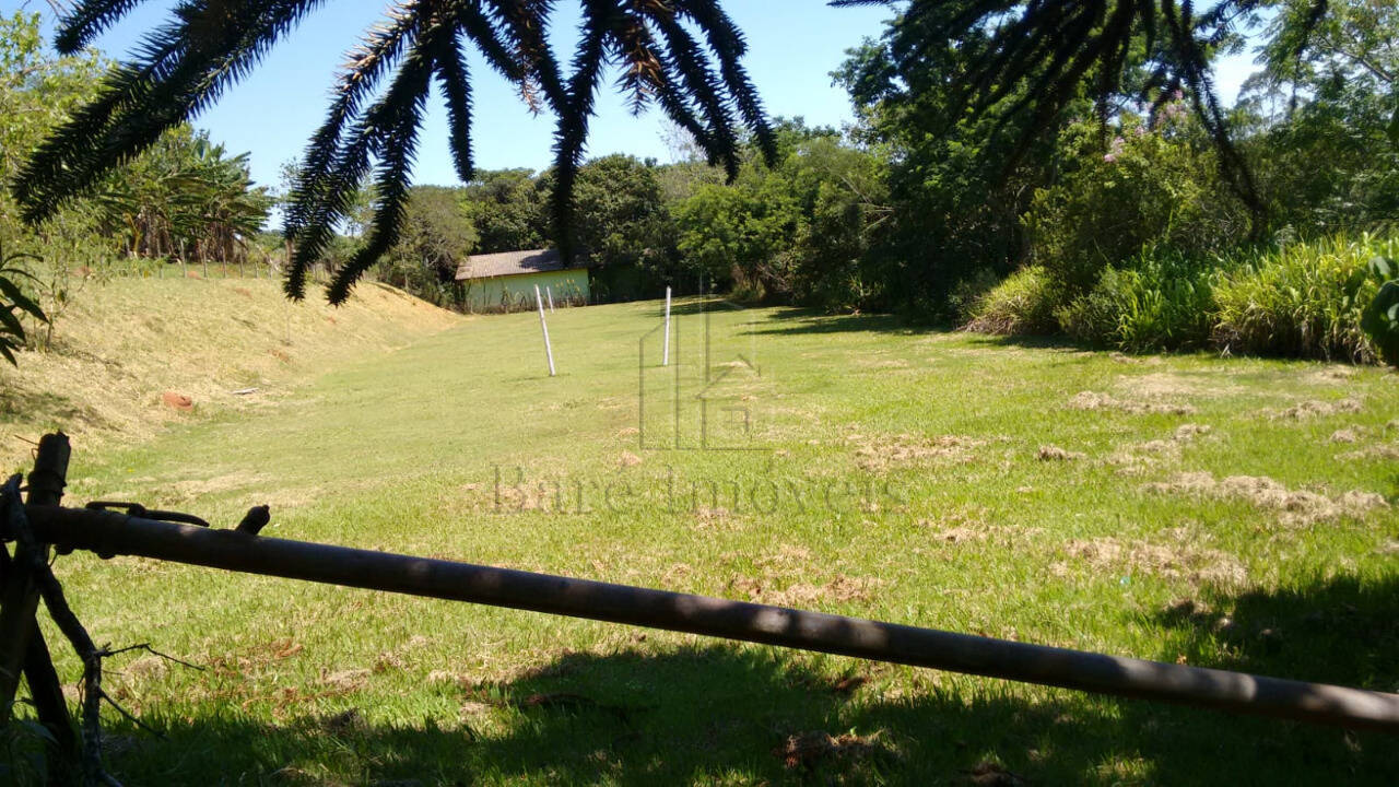 Fazenda à venda com 6 quartos, 5000m² - Foto 9