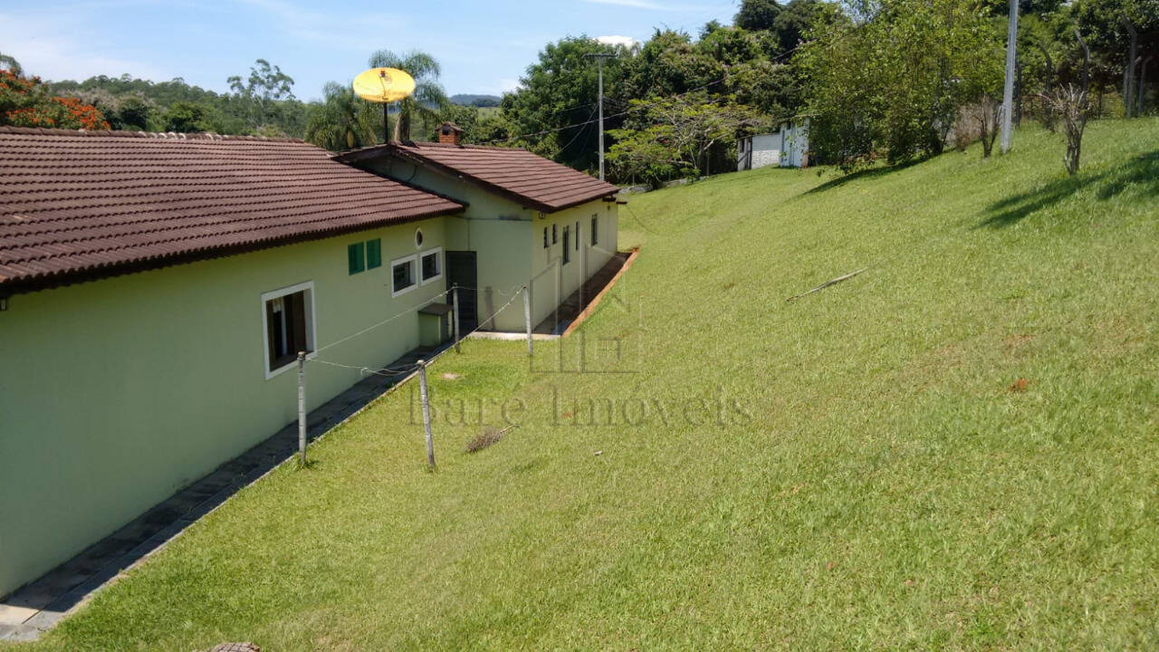 Fazenda à venda com 6 quartos, 5000m² - Foto 10