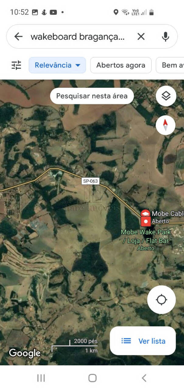 Fazenda à venda com 6 quartos, 5000m² - Foto 11