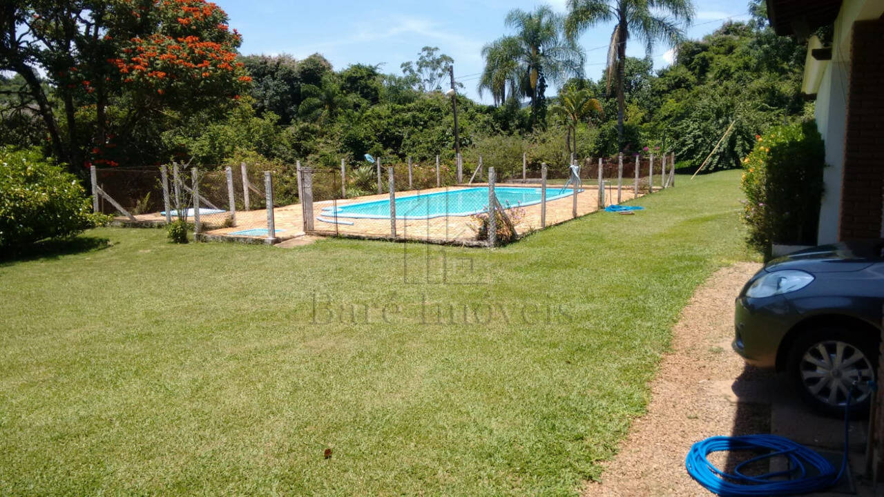 Fazenda à venda com 6 quartos, 5000m² - Foto 12