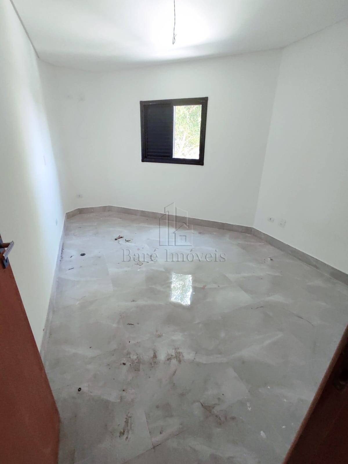 Apartamento à venda com 2 quartos, 58m² - Foto 3