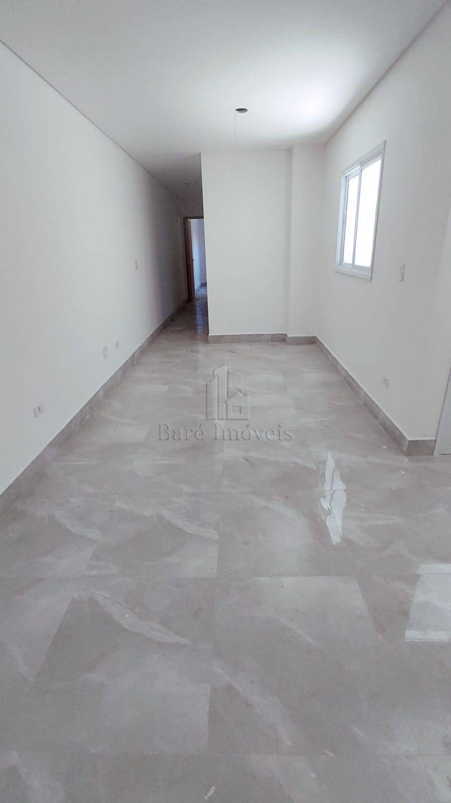 Apartamento à venda com 2 quartos, 58m² - Foto 7