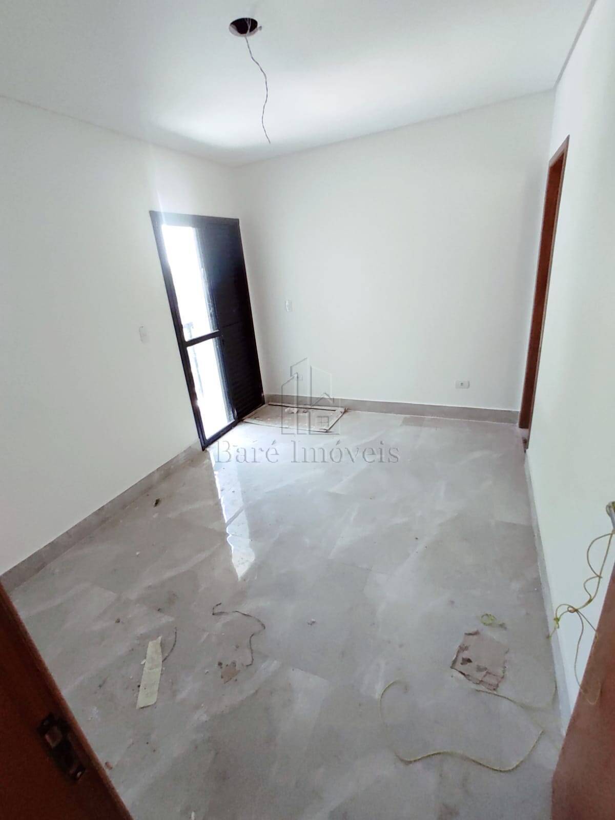 Apartamento à venda com 2 quartos, 58m² - Foto 10