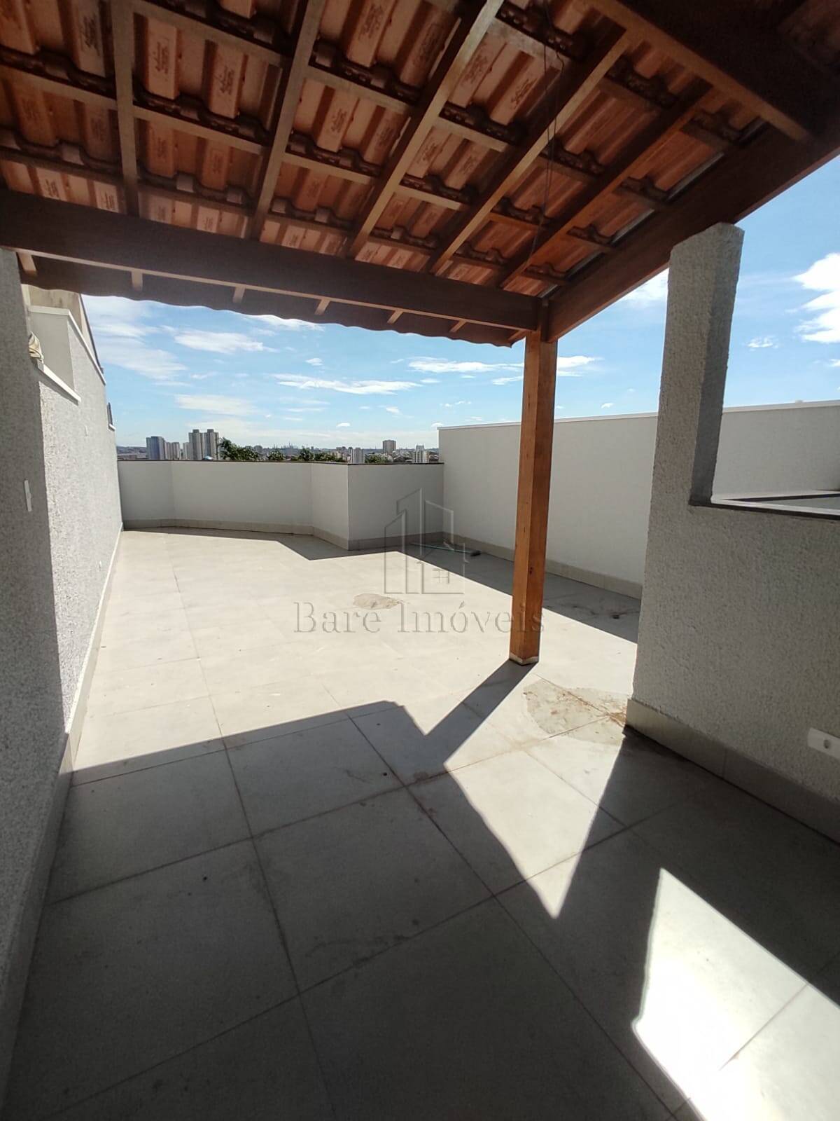 Apartamento à venda com 2 quartos, 120m² - Foto 4