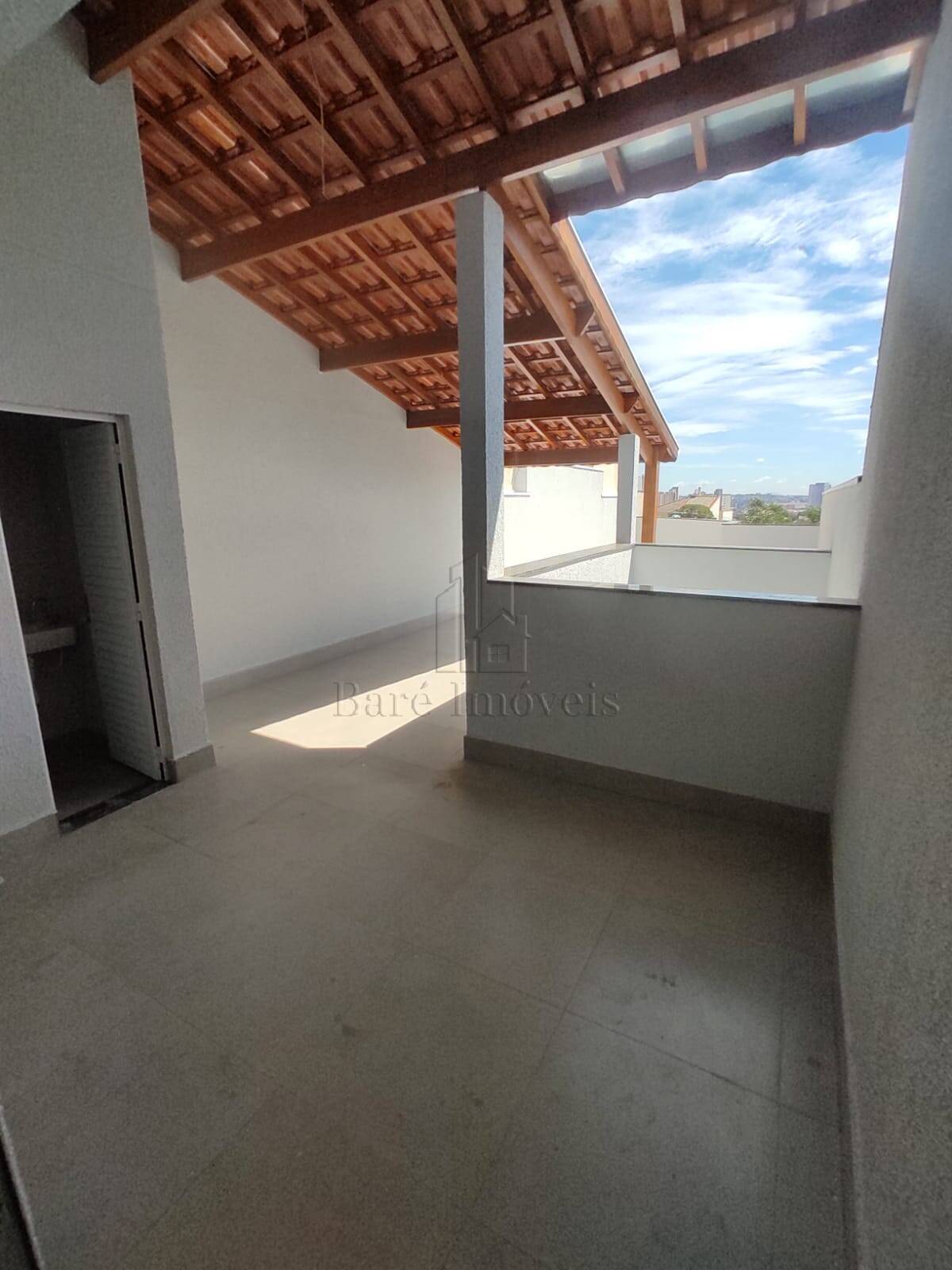 Apartamento à venda com 2 quartos, 120m² - Foto 5