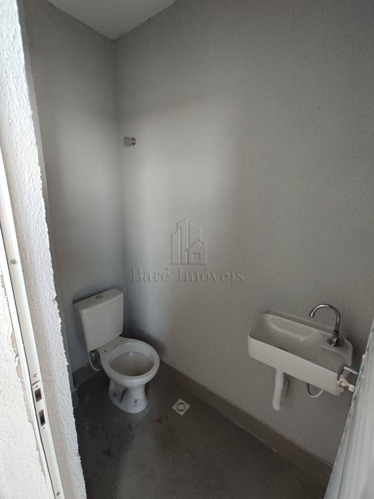 Apartamento à venda com 2 quartos, 120m² - Foto 6