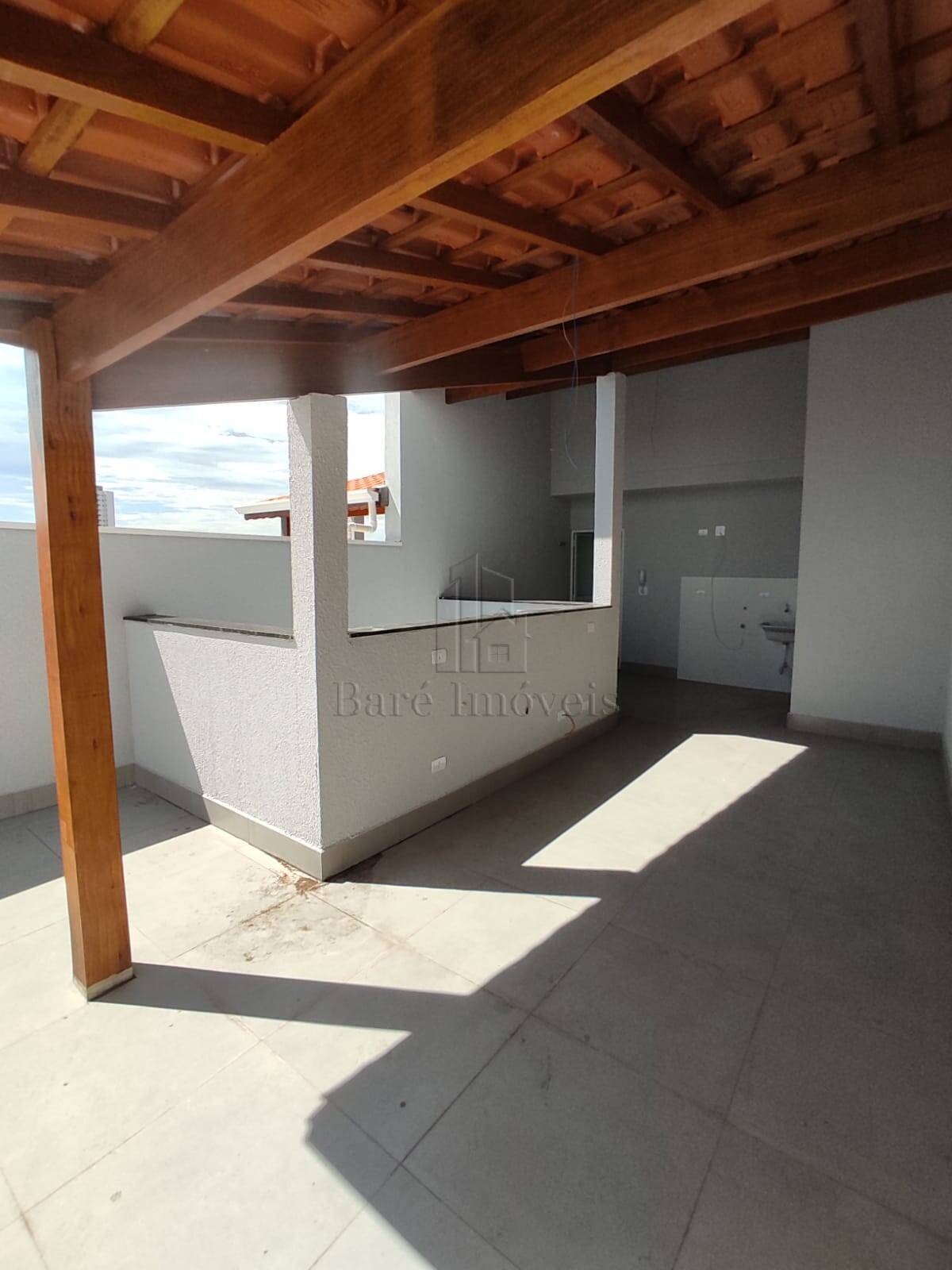 Apartamento à venda com 2 quartos, 120m² - Foto 9