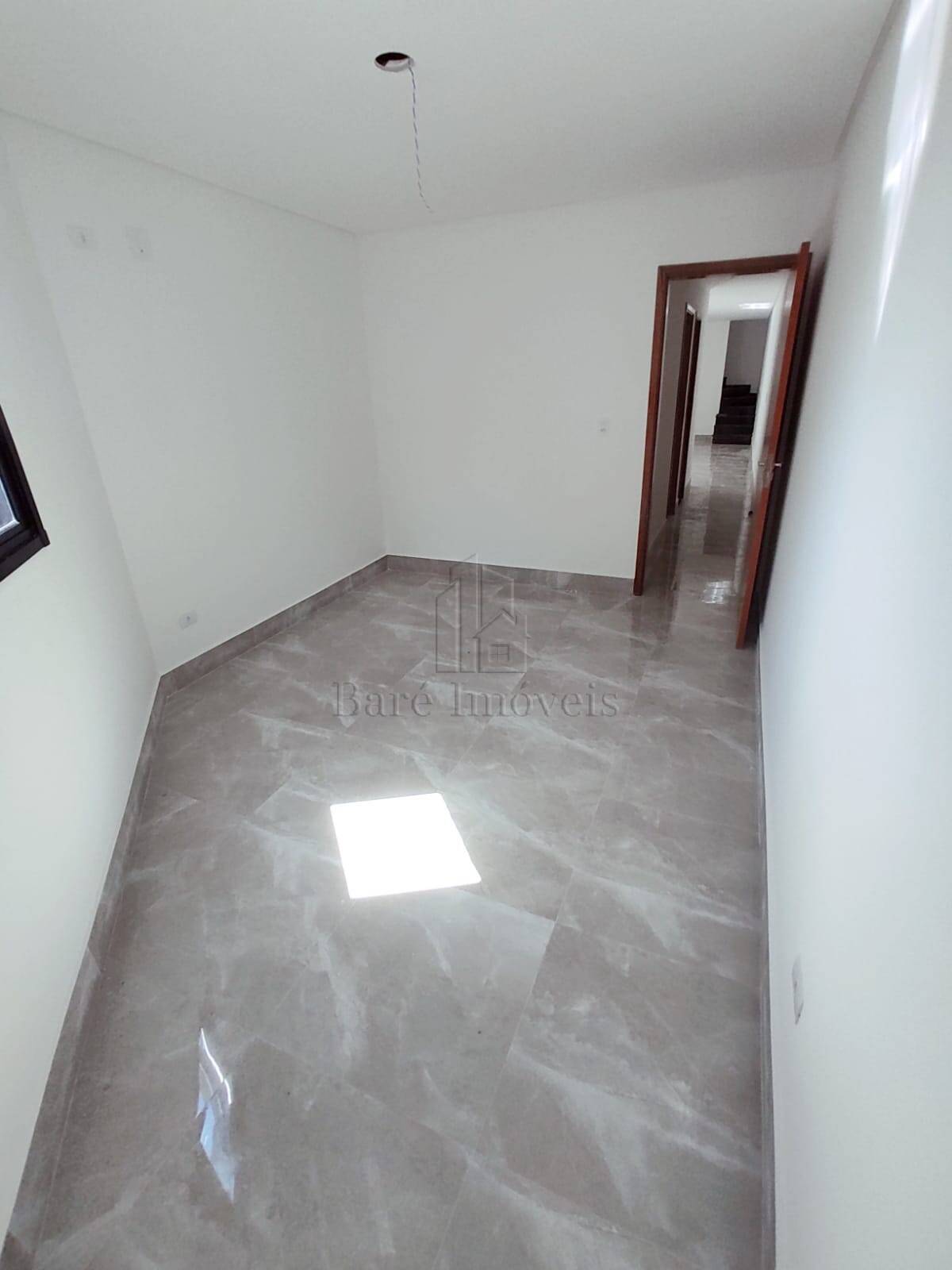 Apartamento à venda com 2 quartos, 120m² - Foto 12