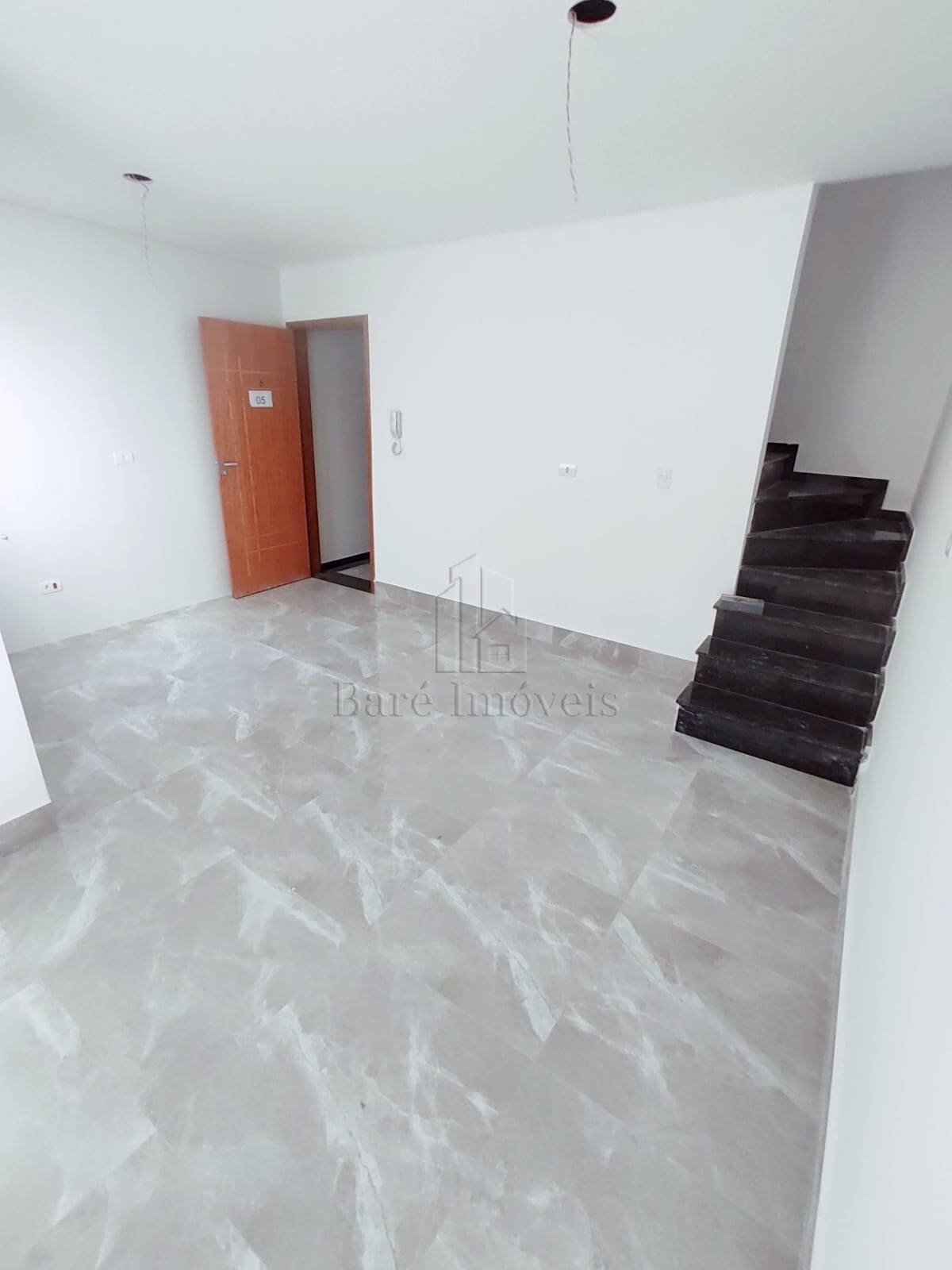 Apartamento à venda com 2 quartos, 120m² - Foto 14