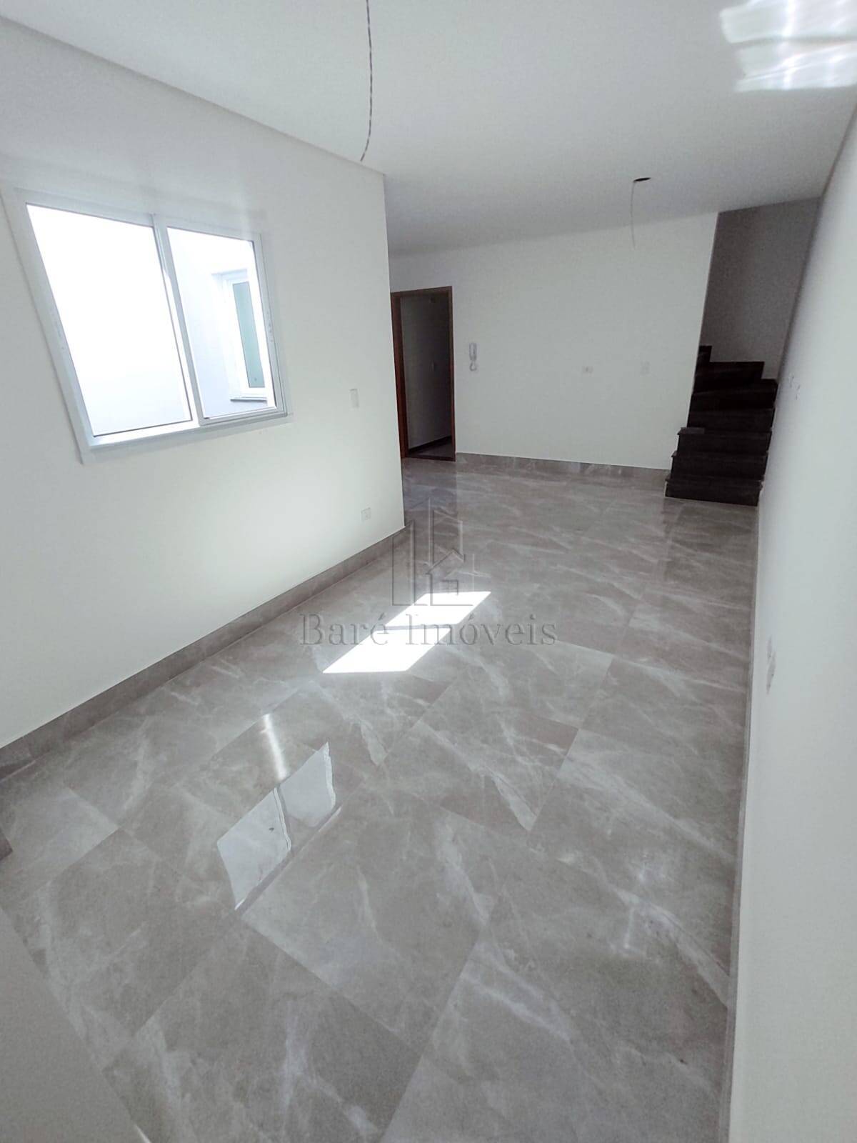 Apartamento à venda com 2 quartos, 120m² - Foto 13