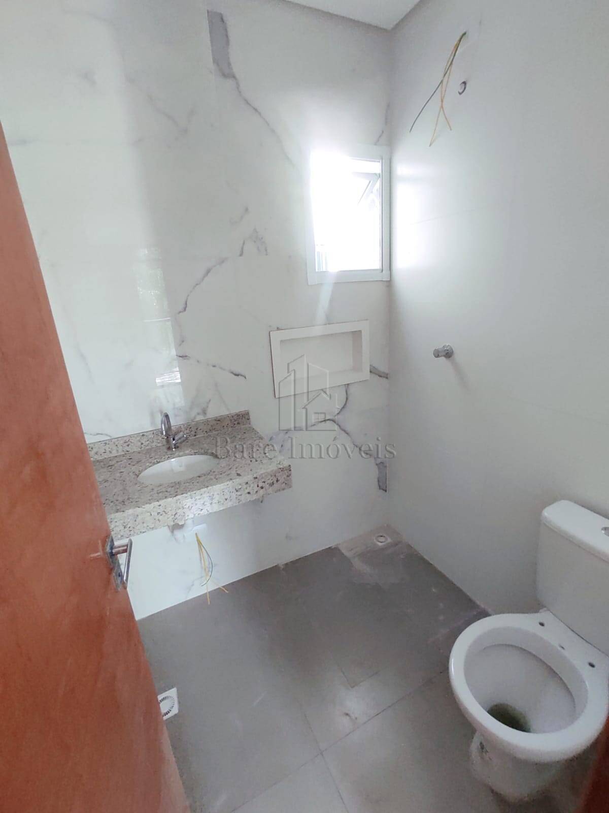 Apartamento à venda com 2 quartos, 120m² - Foto 15