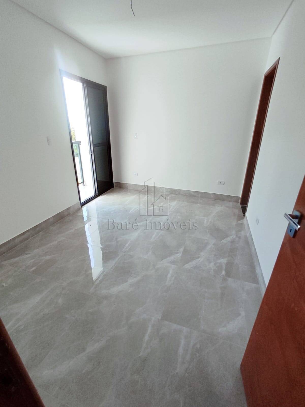 Apartamento à venda com 2 quartos, 120m² - Foto 17