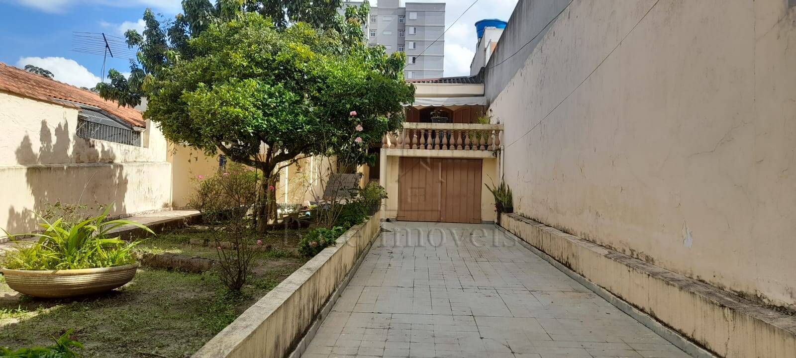 Terreno à venda, 110m² - Foto 1