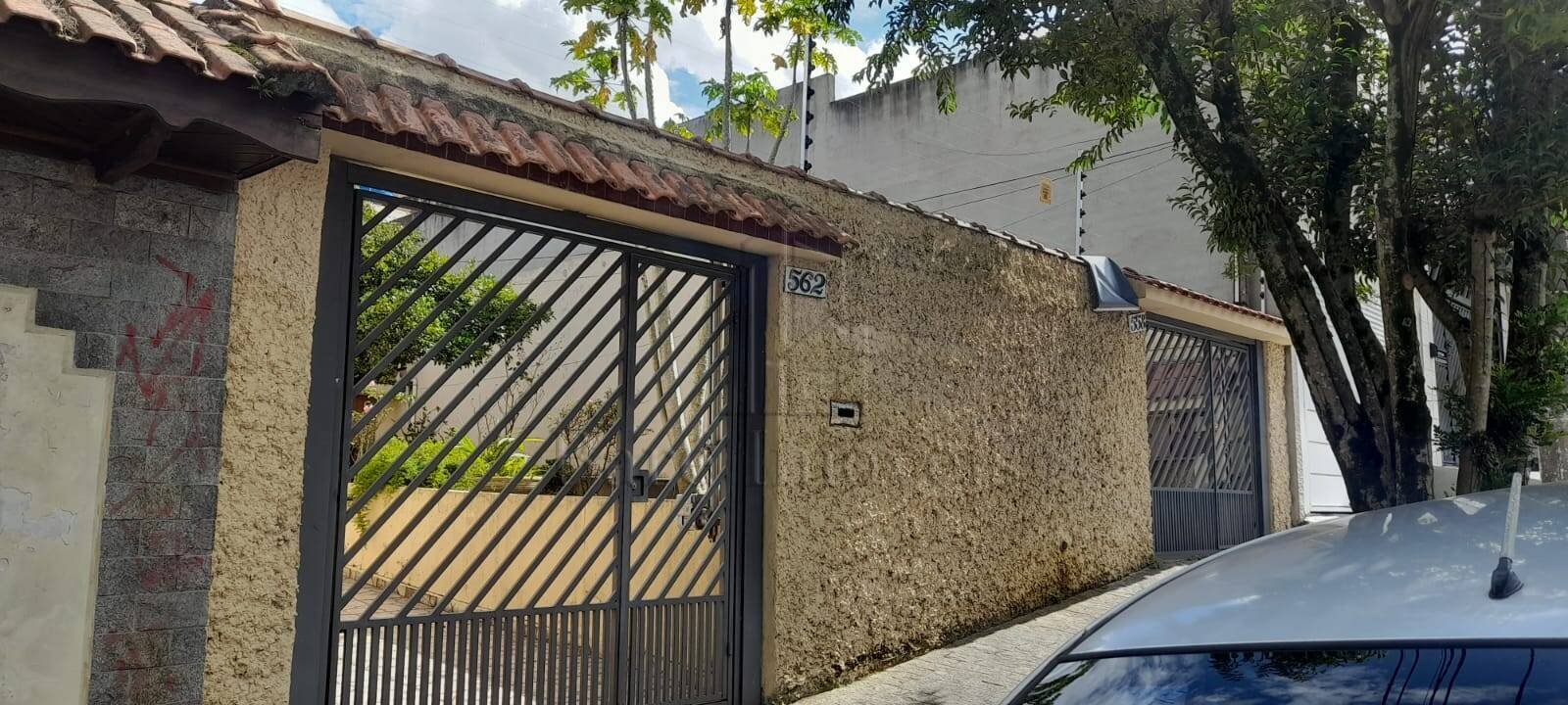 Terreno à venda, 110m² - Foto 4