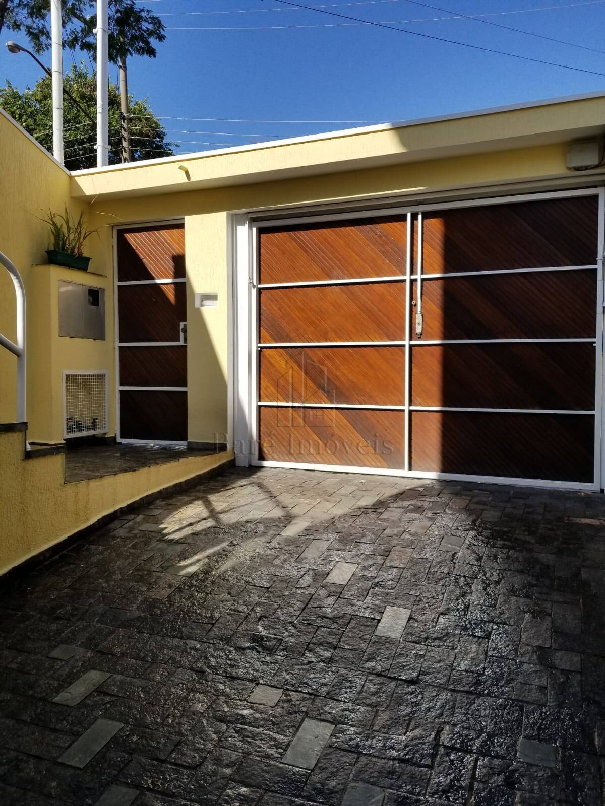 Sobrado à venda com 3 quartos, 202m² - Foto 6