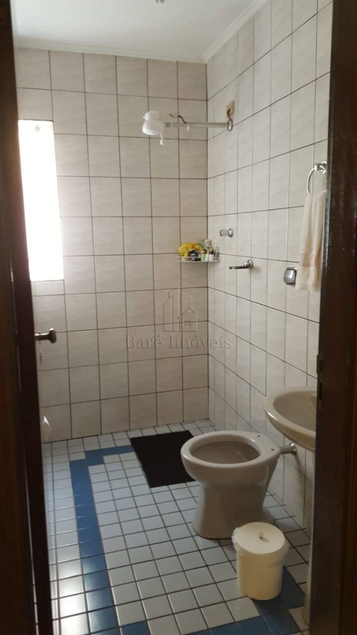 Sobrado à venda com 3 quartos, 202m² - Foto 13