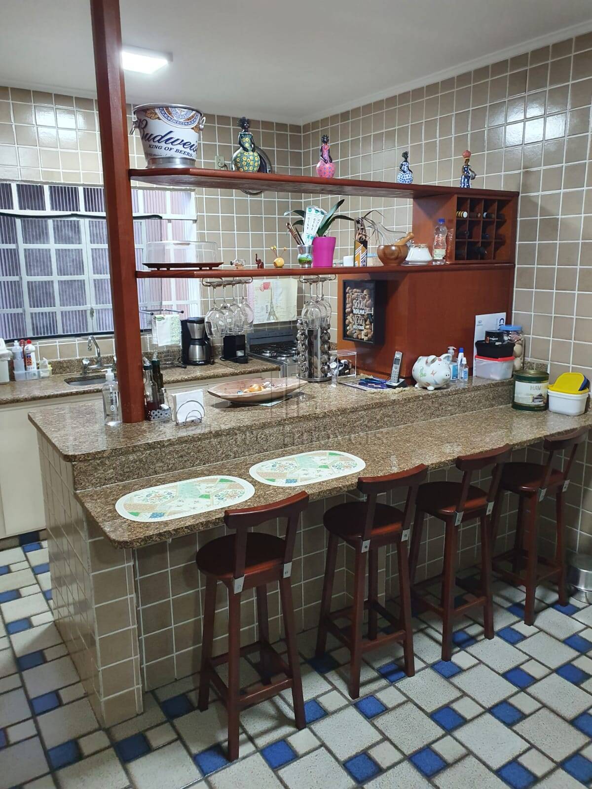 Sobrado à venda com 3 quartos, 202m² - Foto 14