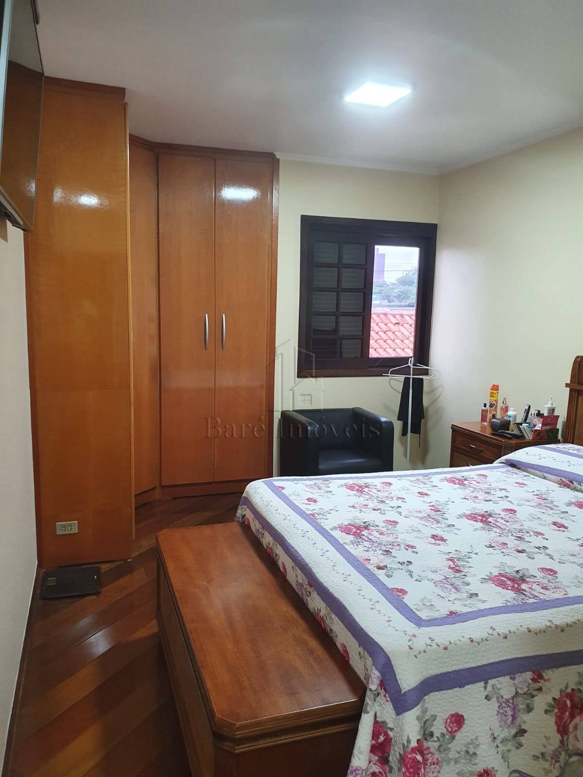 Sobrado à venda com 3 quartos, 202m² - Foto 17