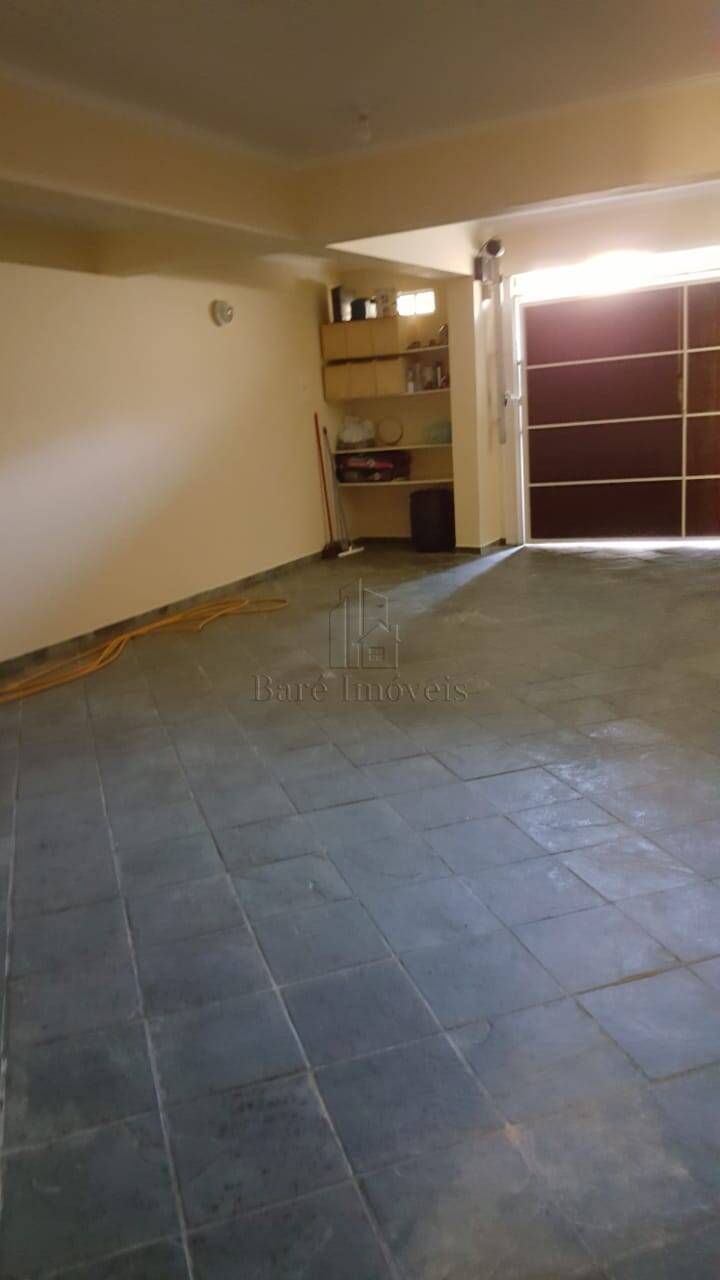 Sobrado à venda com 3 quartos, 202m² - Foto 16