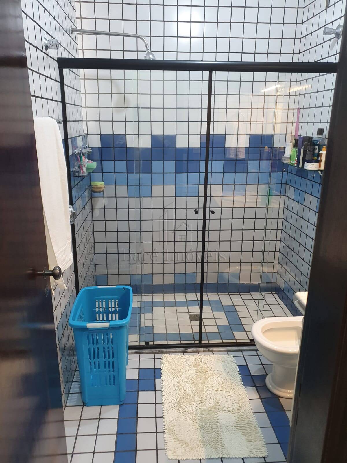 Sobrado à venda com 3 quartos, 202m² - Foto 19