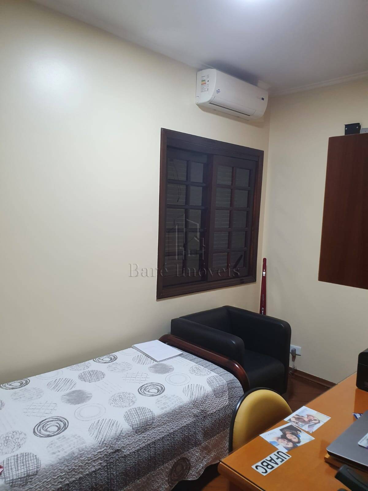 Sobrado à venda com 3 quartos, 202m² - Foto 22