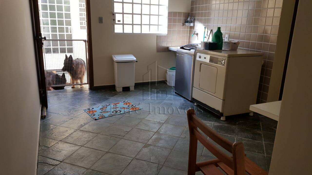 Sobrado à venda com 3 quartos, 202m² - Foto 29