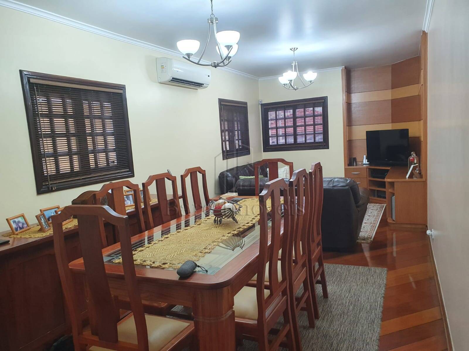 Sobrado à venda com 3 quartos, 202m² - Foto 38