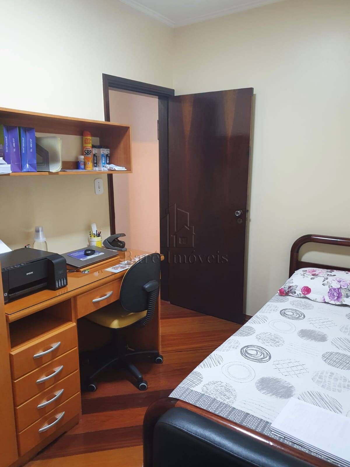 Sobrado à venda com 3 quartos, 202m² - Foto 36