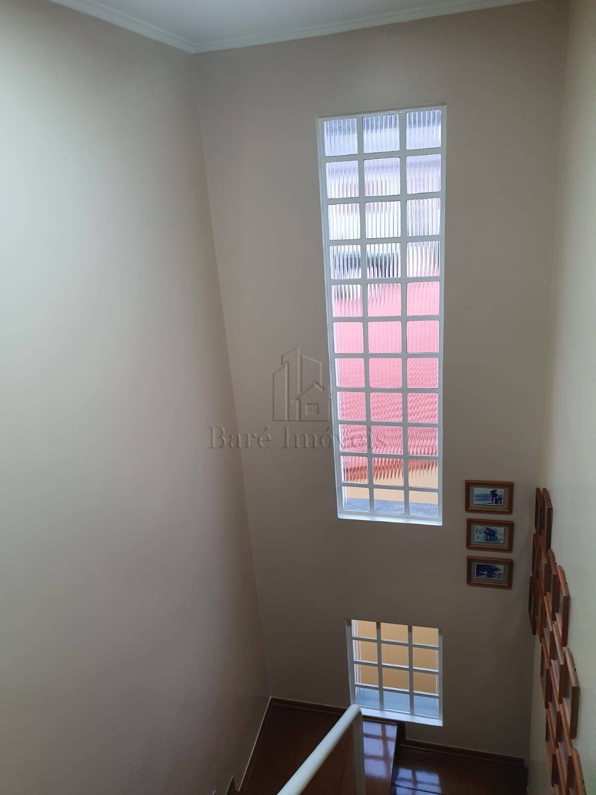 Sobrado à venda com 3 quartos, 202m² - Foto 42