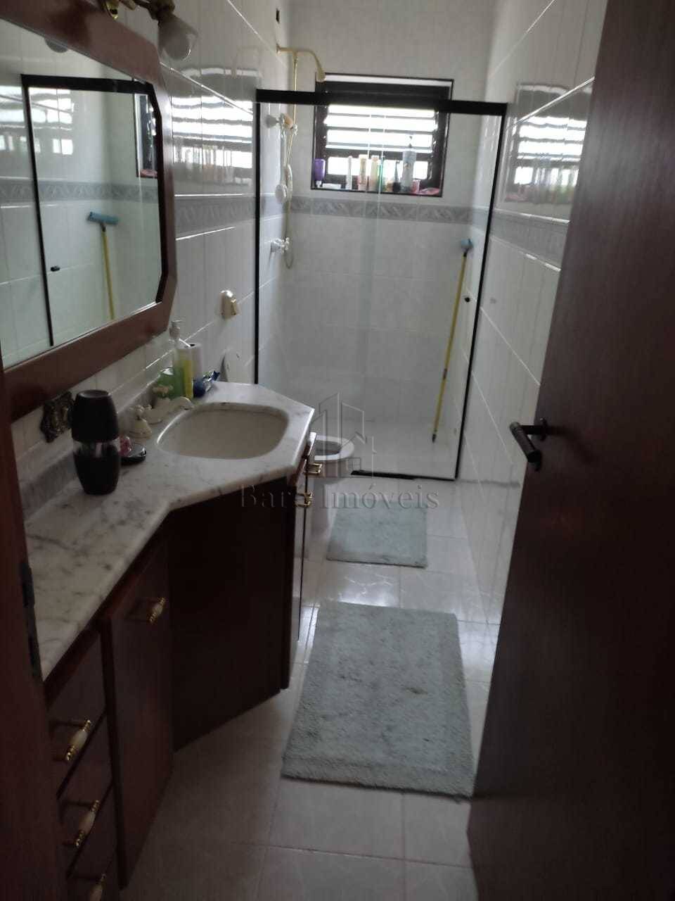 Sobrado à venda com 3 quartos, 140m² - Foto 4