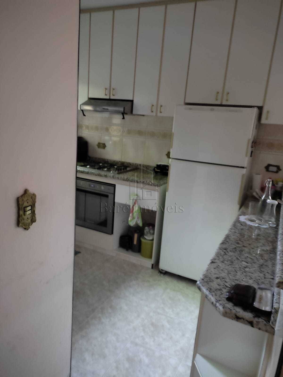 Sobrado à venda com 3 quartos, 140m² - Foto 6